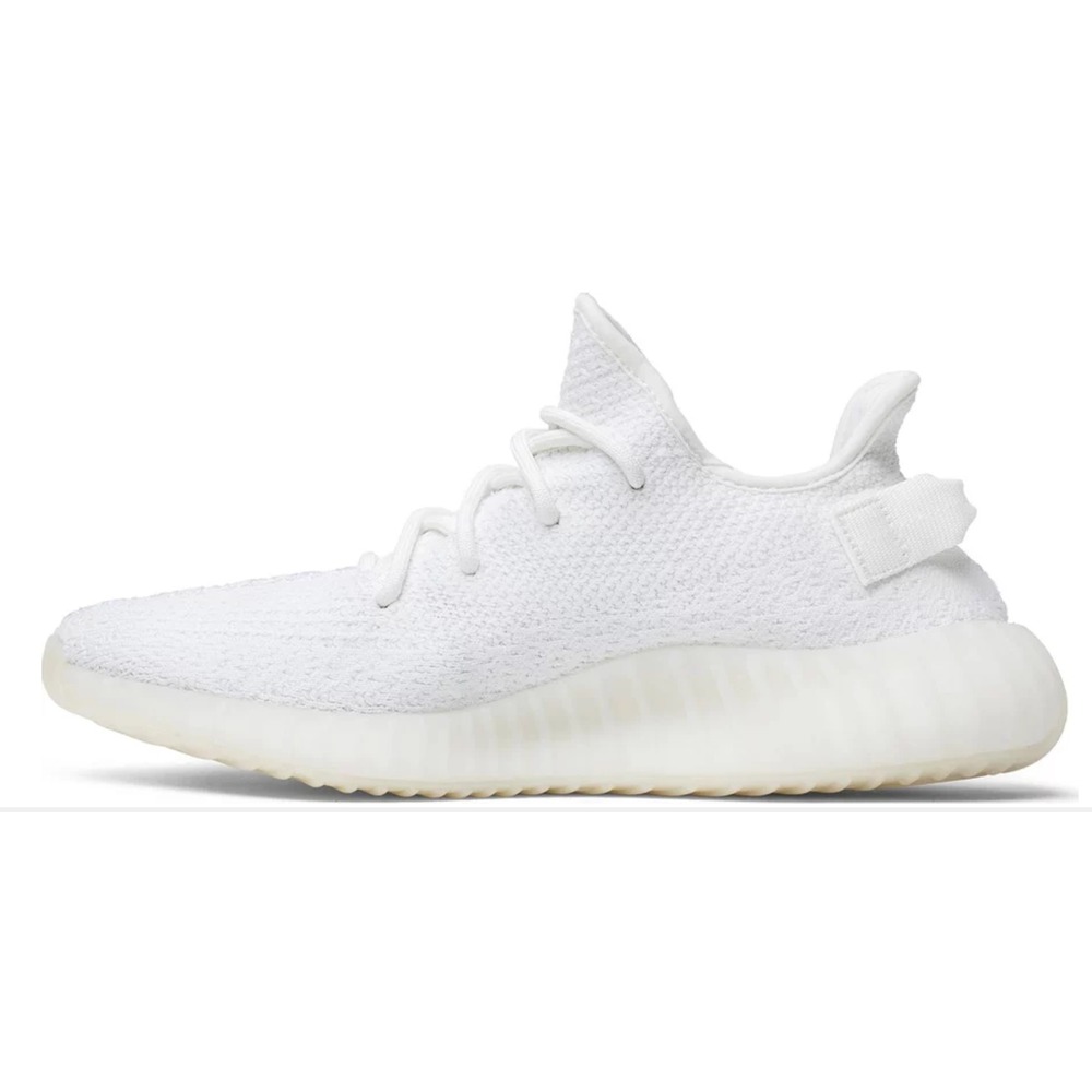 adidas-Yeezy-Boost-350-V2-Cream-2.jpg adidas Yeezy Boost 350 V2 Cream - Image 1