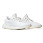 adidas Yeezy Boost 350 V2 Cream - Image 3