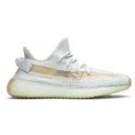 adidas Yeezy Boost 350 V2 Hyperspace - Image 2
