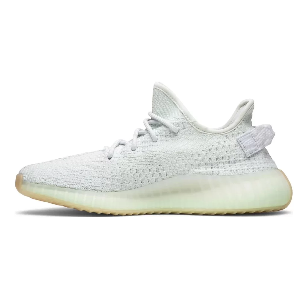 adidas-Yeezy-Boost-350-V2-Hyperspace-2.webp adidas Yeezy Boost 350 V2 Hyperspace - Image 1