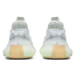 adidas Yeezy Boost 350 V2 Hyperspace - Image 4