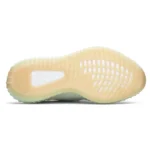adidas Yeezy Boost 350 V2 Hyperspace - Image 5