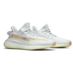 adidas Yeezy Boost 350 V2 Hyperspace - Image 3