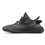 adidas Yeezy Boost 350 V2 MX Dark Salt