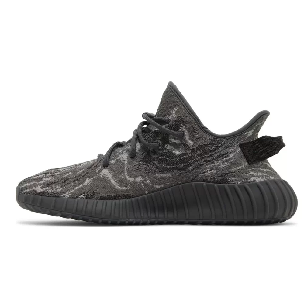adidas-Yeezy-Boost-350-V2-MX-Dark-Salt-2.webp adidas Yeezy Boost 350 V2 MX Dark Salt - Image 1