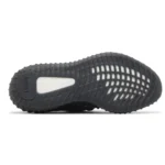 adidas Yeezy Boost 350 V2 MX Dark Salt - Image 5