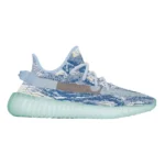 adidas Yeezy Boost 350 V2 MX Frost Blue - Image 2