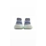 adidas Yeezy Boost 350 V2 MX Frost Blue - Image 4