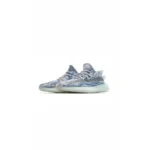 adidas Yeezy Boost 350 V2 MX Frost Blue - Image 3