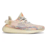 adidas Yeezy Boost 350 V2 MX Oat - Image 2