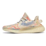 adidas Yeezy Boost 350 V2 MX Oat