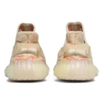 adidas Yeezy Boost 350 V2 MX Oat - Image 5