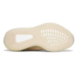 adidas Yeezy Boost 350 V2 MX Oat - Image 4