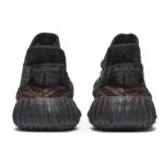 adidas Yeezy Boost 350 V2 MX Rock - Image 4