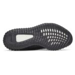 adidas Yeezy Boost 350 V2 MX Rock - Image 5