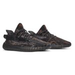 adidas Yeezy Boost 350 V2 MX Rock - Image 3
