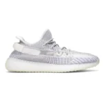 adidas Yeezy Boost 350 V2 Static - Image 2