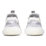adidas Yeezy Boost 350 V2 Static - Image 4
