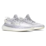 adidas Yeezy Boost 350 V2 Static - Image 3