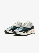 Adidas Yeezy Boost 700 Wave Runner - Image 2