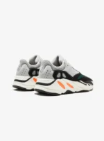 Adidas Yeezy Boost 700 Wave Runner - Image 3