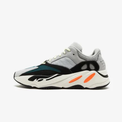 Adidas Yeezy Boost 700 Wave Runner