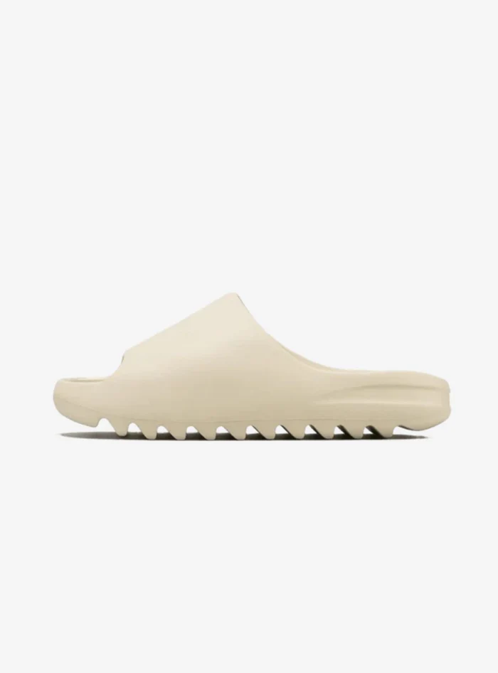 adidas-yeezy-slide-bone-fz5897-resellzone.webp Adidas Yeezy Slide Bone - Image 1