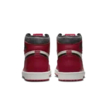 Air Jordan 1 Chicago - Image 3