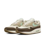 Nike Air Max 1 Crepe Hemp - Image 2
