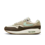 Nike Air Max 1 Crepe Hemp