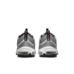 Nike Air Max 97 Silver Bullet - Image 3