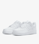 Nike Air Force 1 07 - Image 2