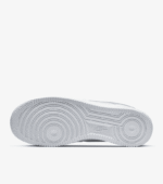Nike Air Force 1 07 - Image 3