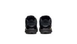 Nike Kobe 4 Protro Black Mamba - Image 4