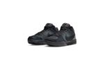 Nike Kobe 4 Protro Black Mamba - Image 2