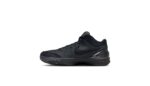 Nike Kobe 4 Protro Black Mamba