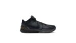Nike Kobe 4 Protro Black Mamba - Image 3
