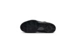 Nike Kobe 4 Protro Black Mamba - Image 5