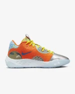 Nike PG6 What The - Image 2