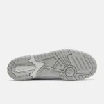 New Balance 550 White/Grey - Image 6