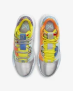 Nike PG6 What The - Image 4