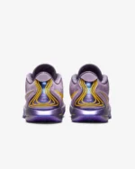 Nike LeBron XXI - Image 3
