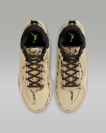 Jordan Tatum 1 'Arena Fits' - Image 3