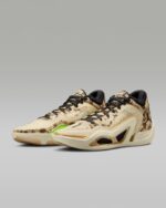 Jordan Tatum 1 'Arena Fits' - Image 2