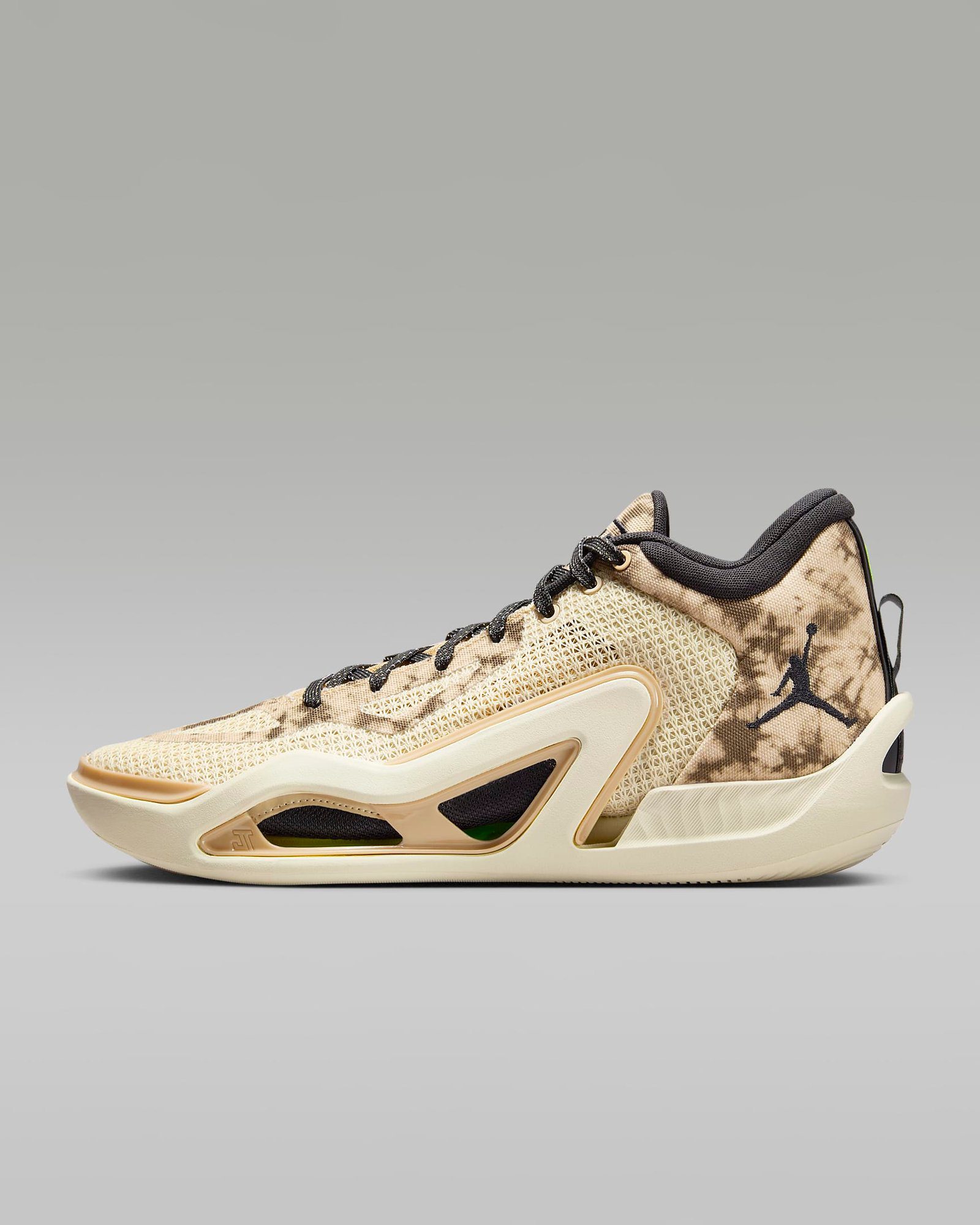 buty-do-koszykowki-tatum-1-arena-fits-lwqKNq-4.jpeg Jordan Tatum 1 'Arena Fits' - Image 1