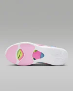 Jordan Tatum 1 'Wave Runner' - Image 5