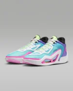 Jordan Tatum 1 'Wave Runner' - Image 3