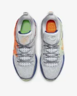 Nike KD15 Cardo - Image 4