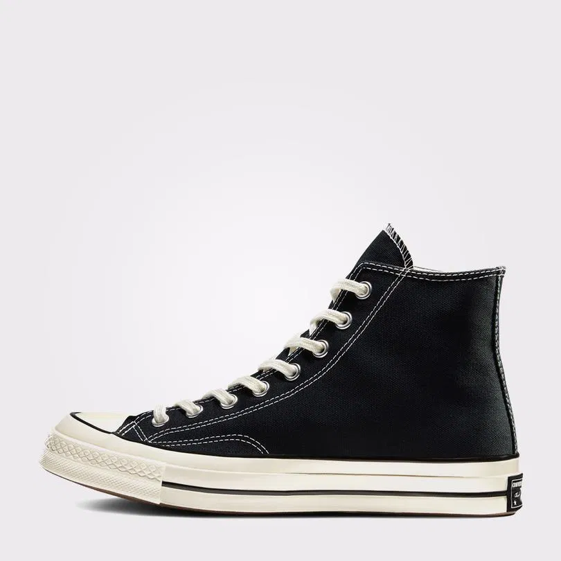 cc7d2f6c-a92f-4290-8dfb-f9fc0fda3b37_size810x810.webp Converse Chuck 70 Black - Image 1