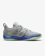 Nike KD15 Cardo - Image 6